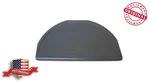 W11448765 Original Whirlpool Drip Tray New Genunine Oem W10819059. Fixed Price $16.98.