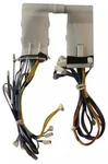 Year Warranty Whirlpool Dishwasher Main Wire Harness W10834761 W10339152. Fixed Price $55.93.