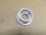 Maytag Dishwasher Lower Spray Arm Cap Part # 99001428. Fixed Price $9.88.