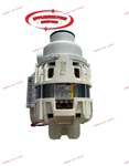 Asko Dishwasher Parts, Circulation Pump, Motor, Original 8078082. Fixed Price $68.63.
