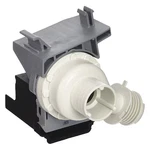 Electrolux 137038700 Drain Pump. Fixed Price $155.99.