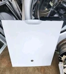 Ge Dishwasher Outer Door WD27X24411 & WD34X25746 Model. Fixed Price $50.00.