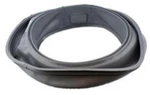 Washer Door Gasket Bellow For Whirlpool WP8182119 By Supco LP2119. Fixed Price $42.24.