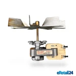 Oem Samsung Range Convection Fan Assy DG31-00005A DG67-00018A. Fixed Price $59.99.