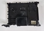 New Blomberg 1510153380 Main Control Board Genuine Oem Replacement Beko. Fixed Price $45.00.