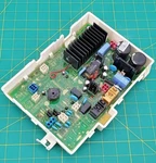 EBR65989405 Lg Washer Control Lifetime Warranty Ships Today!*. Fixed Price $59.99.