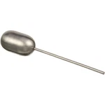 Float Switch A101432 For Stero A10-1432. Fixed Price $115.87.