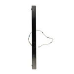 W11660284 Dishwasher User Interface Control Panel. Fixed Price $171.08.