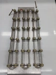 Speed Queen/alliance Dryer Heater Element Part: 52626/52626P-NEW. Fixed Price $74.99.