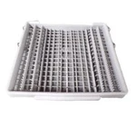 Cutlery Assembly #12176000A42032 For Midea. Fixed Price $110.86.