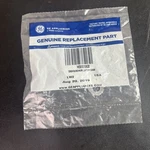WD01X10632 Ge Latch Cam Oem. Fixed Price $12.95.