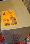 W11613479 ; W11525546 Genuine Oem Whirlpool Dishwasher Pump & Motor -cw. Fixed Price $75.00.