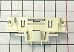 Oem Maytag Dishwasher Switch Holder Part# Y912664. Fixed Price $35.00.