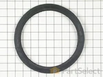 Frigidaire Gasket For Dishwashers. Fixed Price $14.95.