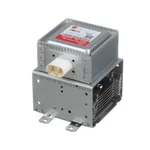 New Genuine Oem 2B71165R Lg Microwave Magnetron. Fixed Price $99.99.
