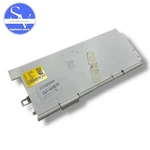 Electrolux Dishwasher Control Board 117492670 97391199001300 97391199001500. Fixed Price $74.89.