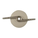 Whirlpool WP8268874 Dishwasher Arm-spray 3379363 8051258 8268875 9744234 8309.... Fixed Price $81.78.