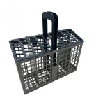 Perfect Condition Samsung Dishwasher Silverware Basket DD97-00250B DD61-00504A. Fixed Price $29.29.