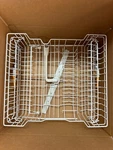 Oem Miele Dishwasher Upper Rack & Spray Arm 5094860 5154168 5154160 5154163. Fixed Price $129.95.