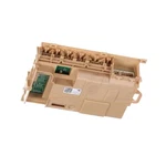 Whirlpool Dishwasher Control Board W11683650. Fixed Price $181.11.