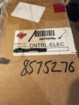 8575276 New Box Genuine Oem Whirlpool Dishwasher Control Board See Pictures. Fixed Price $82.90.