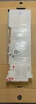 Miele Water Intake 6738888 Sealed Original Box. Fixed Price $220.00.