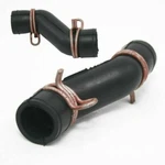 Oem Frigidaire 154234401 Dishwasher Connector Hose. Fixed Price $46.96.