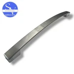 Ge Dishwasher Door Handle WD09X27342. Fixed Price $39.89.