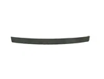 Whirlpool Dishwasher Handle Scratches Part # W10702080. Fixed Price $48.00.