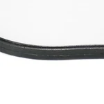 MFZ32863101 Lg Pump Gasket Oem. Fixed Price $6.95.