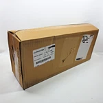 Electrolux 5304517986 Dishwasher Display Control Board Frigidaire - Sealed. Fixed Price $128.00.