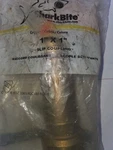 Sharkbite U3020LFA Slip Coupling 1" X. Fixed Price $16.00.