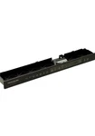 Frigidaire 117512430 Dishwasher Control Panel - Black. Fixed Price $140.00.