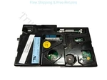 Fully Tested & Working Ge Dishwasher Control Board 165D8853G204. Fixed Price $24.24.