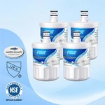 Icepure 5231JA2002A Refrigerator Water Filter Replace For Lg LT500P Kenmore 9890. Fixed Price $35.99.