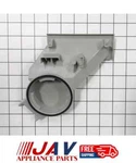 Oem Kenmore Dishwasher Vent Inv# LR1617. Fixed Price $84.24.