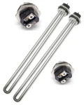 Water Heater Heating Element Replace 2654864200 265-48642-00 415-48642-00 Fit.... Fixed Price $38.30.