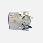 Whirlpool W10039490 W10199588 Dishwasher Magic Chef Timer. Fixed Price $19.99.