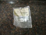 Genuine Oem Maytag Jenn-air 9-2009, 902009 Dishwasher (135-35F) Thermostat. Fixed Price $29.99.