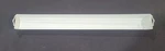 Norcold 618774 Interior Drip Tray For 1200/1210/2118 Series Refrigerators. Fixed Price $90.00.