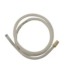 Great Condition Oem Bosch Dishwasher Drainhose 00744881 AP5691300. Fixed Price $15.00.