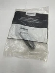 Smart Choice 5304523431 6FT 13A 105C 16AWG Str Cord By Electrolux. Fixed Price $17.99.