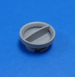 Maytag Whirlpool WPW10524922 Dishwasher Rinse Aid Cap New Oem. Fixed Price $36.99.