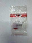 Genuine Oem Whirlpool Fsp 99003309 Dishwasher Flapper. Fixed Price $34.99.