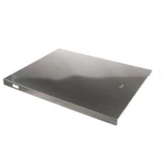 Whirlpool W11087377 Dishwasher Panel. Fixed Price $234.43.