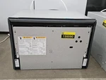 Fisher Paykel DD24SI9N 24" Panel Ready Fully Integrated Dishwasher #159590. Fixed Price $749.00.