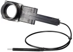 Lasalle Bristol 66N4AB48GMA Terminal Valve Cable Pull. Fixed Price $101.29.