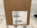 New Genuine Oem Frigidaire-electrolux Washer Drain Pump P# 137311900. Fixed Price $78.95.