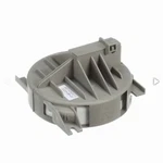 Lg Dishwasher Safety Switch 6601ER2001C Oem. Fixed Price $19.99.