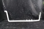 Pre-owned Bosch, Kenmore Dishwasher Feed Tube 00668347, AP4339850. Fixed Price $27.50.